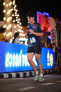 BIB: 
                            <button type="button" onclick="openModal(24524310)" class="btn btn-primary btn-sm float-right btn-popup" data-toggle="modal" data-target=".modal-high-quality">
                        <i class="fas fa-shopping-cart"></i> Add to Cart
                    </button>
                                            <button type="button" onclick="isThisMe(24524310, true)" class="btn btn-success btn-sm float-right btn-popup btn-isme hidden" data-toggle="tooltip" data-placement="bottom" title="นี่คือรูปของคุณใช่ไหม คลิกที่นี่เพื่อเอาเข้าอัลบั้ม">
                        <i class="fas fa-plus"></i> Add to album
                    </button>
                    <button type="button" onclick="isThisMe(24524310, false)" class="btn btn-warning btn-sm float-right btn-popup btn-isnotme hidden">
                        <i class="fas fa-ban"></i> Remove from album
                    </button>