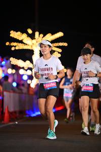 BIB: 
                            <button type="button" onclick="openModal(24523562)" class="btn btn-primary btn-sm float-right btn-popup" data-toggle="modal" data-target=".modal-high-quality">
                        <i class="fas fa-shopping-cart"></i> Add to Cart
                    </button>
                                            <button type="button" onclick="isThisMe(24523562, true)" class="btn btn-success btn-sm float-right btn-popup btn-isme hidden" data-toggle="tooltip" data-placement="bottom" title="นี่คือรูปของคุณใช่ไหม คลิกที่นี่เพื่อเอาเข้าอัลบั้ม">
                        <i class="fas fa-plus"></i> Add to album
                    </button>
                    <button type="button" onclick="isThisMe(24523562, false)" class="btn btn-warning btn-sm float-right btn-popup btn-isnotme hidden">
                        <i class="fas fa-ban"></i> Remove from album
                    </button>