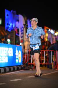 BIB: 
                            <button type="button" onclick="openModal(24534899)" class="btn btn-primary btn-sm float-right btn-popup" data-toggle="modal" data-target=".modal-high-quality">
                        <i class="fas fa-shopping-cart"></i> Add to Cart
                    </button>
                                            <button type="button" onclick="isThisMe(24534899, true)" class="btn btn-success btn-sm float-right btn-popup btn-isme hidden" data-toggle="tooltip" data-placement="bottom" title="นี่คือรูปของคุณใช่ไหม คลิกที่นี่เพื่อเอาเข้าอัลบั้ม">
                        <i class="fas fa-plus"></i> Add to album
                    </button>
                    <button type="button" onclick="isThisMe(24534899, false)" class="btn btn-warning btn-sm float-right btn-popup btn-isnotme hidden">
                        <i class="fas fa-ban"></i> Remove from album
                    </button>