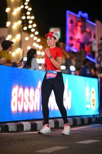 BIB: 
                            <button type="button" onclick="openModal(24526826)" class="btn btn-primary btn-sm float-right btn-popup" data-toggle="modal" data-target=".modal-high-quality">
                        <i class="fas fa-shopping-cart"></i> Add to Cart
                    </button>
                                            <button type="button" onclick="isThisMe(24526826, true)" class="btn btn-success btn-sm float-right btn-popup btn-isme hidden" data-toggle="tooltip" data-placement="bottom" title="นี่คือรูปของคุณใช่ไหม คลิกที่นี่เพื่อเอาเข้าอัลบั้ม">
                        <i class="fas fa-plus"></i> Add to album
                    </button>
                    <button type="button" onclick="isThisMe(24526826, false)" class="btn btn-warning btn-sm float-right btn-popup btn-isnotme hidden">
                        <i class="fas fa-ban"></i> Remove from album
                    </button>