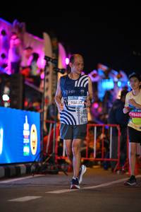 BIB: 
                            <button type="button" onclick="openModal(24529645)" class="btn btn-primary btn-sm float-right btn-popup" data-toggle="modal" data-target=".modal-high-quality">
                        <i class="fas fa-shopping-cart"></i> Add to Cart
                    </button>
                                            <button type="button" onclick="isThisMe(24529645, true)" class="btn btn-success btn-sm float-right btn-popup btn-isme hidden" data-toggle="tooltip" data-placement="bottom" title="นี่คือรูปของคุณใช่ไหม คลิกที่นี่เพื่อเอาเข้าอัลบั้ม">
                        <i class="fas fa-plus"></i> Add to album
                    </button>
                    <button type="button" onclick="isThisMe(24529645, false)" class="btn btn-warning btn-sm float-right btn-popup btn-isnotme hidden">
                        <i class="fas fa-ban"></i> Remove from album
                    </button>