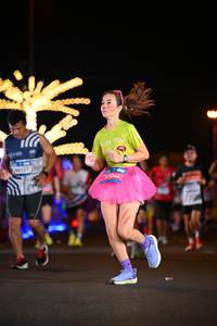 BIB: 
                            <button type="button" onclick="openModal(24528163)" class="btn btn-primary btn-sm float-right btn-popup" data-toggle="modal" data-target=".modal-high-quality">
                        <i class="fas fa-shopping-cart"></i> Add to Cart
                    </button>
                                            <button type="button" onclick="isThisMe(24528163, true)" class="btn btn-success btn-sm float-right btn-popup btn-isme hidden" data-toggle="tooltip" data-placement="bottom" title="นี่คือรูปของคุณใช่ไหม คลิกที่นี่เพื่อเอาเข้าอัลบั้ม">
                        <i class="fas fa-plus"></i> Add to album
                    </button>
                    <button type="button" onclick="isThisMe(24528163, false)" class="btn btn-warning btn-sm float-right btn-popup btn-isnotme hidden">
                        <i class="fas fa-ban"></i> Remove from album
                    </button>