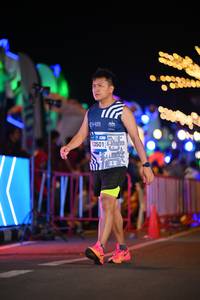 BIB: 
                            <button type="button" onclick="openModal(24526500)" class="btn btn-primary btn-sm float-right btn-popup" data-toggle="modal" data-target=".modal-high-quality">
                        <i class="fas fa-shopping-cart"></i> Add to Cart
                    </button>
                                            <button type="button" onclick="isThisMe(24526500, true)" class="btn btn-success btn-sm float-right btn-popup btn-isme hidden" data-toggle="tooltip" data-placement="bottom" title="นี่คือรูปของคุณใช่ไหม คลิกที่นี่เพื่อเอาเข้าอัลบั้ม">
                        <i class="fas fa-plus"></i> Add to album
                    </button>
                    <button type="button" onclick="isThisMe(24526500, false)" class="btn btn-warning btn-sm float-right btn-popup btn-isnotme hidden">
                        <i class="fas fa-ban"></i> Remove from album
                    </button>