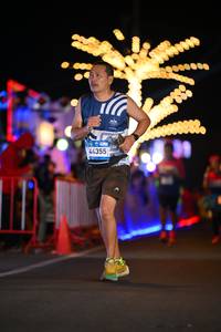 BIB: 
                            <button type="button" onclick="openModal(24527442)" class="btn btn-primary btn-sm float-right btn-popup" data-toggle="modal" data-target=".modal-high-quality">
                        <i class="fas fa-shopping-cart"></i> Add to Cart
                    </button>
                                            <button type="button" onclick="isThisMe(24527442, true)" class="btn btn-success btn-sm float-right btn-popup btn-isme hidden" data-toggle="tooltip" data-placement="bottom" title="นี่คือรูปของคุณใช่ไหม คลิกที่นี่เพื่อเอาเข้าอัลบั้ม">
                        <i class="fas fa-plus"></i> Add to album
                    </button>
                    <button type="button" onclick="isThisMe(24527442, false)" class="btn btn-warning btn-sm float-right btn-popup btn-isnotme hidden">
                        <i class="fas fa-ban"></i> Remove from album
                    </button>