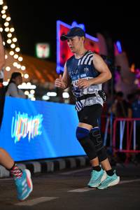 BIB: 
                            <button type="button" onclick="openModal(24525610)" class="btn btn-primary btn-sm float-right btn-popup" data-toggle="modal" data-target=".modal-high-quality">
                        <i class="fas fa-shopping-cart"></i> Add to Cart
                    </button>
                                            <button type="button" onclick="isThisMe(24525610, true)" class="btn btn-success btn-sm float-right btn-popup btn-isme hidden" data-toggle="tooltip" data-placement="bottom" title="นี่คือรูปของคุณใช่ไหม คลิกที่นี่เพื่อเอาเข้าอัลบั้ม">
                        <i class="fas fa-plus"></i> Add to album
                    </button>
                    <button type="button" onclick="isThisMe(24525610, false)" class="btn btn-warning btn-sm float-right btn-popup btn-isnotme hidden">
                        <i class="fas fa-ban"></i> Remove from album
                    </button>