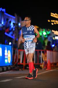 BIB: 
                            <button type="button" onclick="openModal(24538298)" class="btn btn-primary btn-sm float-right btn-popup" data-toggle="modal" data-target=".modal-high-quality">
                        <i class="fas fa-shopping-cart"></i> Add to Cart
                    </button>
                                            <button type="button" onclick="isThisMe(24538298, true)" class="btn btn-success btn-sm float-right btn-popup btn-isme hidden" data-toggle="tooltip" data-placement="bottom" title="นี่คือรูปของคุณใช่ไหม คลิกที่นี่เพื่อเอาเข้าอัลบั้ม">
                        <i class="fas fa-plus"></i> Add to album
                    </button>
                    <button type="button" onclick="isThisMe(24538298, false)" class="btn btn-warning btn-sm float-right btn-popup btn-isnotme hidden">
                        <i class="fas fa-ban"></i> Remove from album
                    </button>