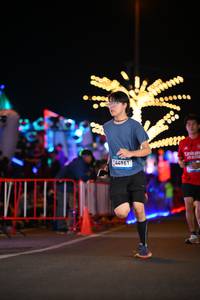 BIB: 
                            <button type="button" onclick="openModal(24535103)" class="btn btn-primary btn-sm float-right btn-popup" data-toggle="modal" data-target=".modal-high-quality">
                        <i class="fas fa-shopping-cart"></i> Add to Cart
                    </button>
                                            <button type="button" onclick="isThisMe(24535103, true)" class="btn btn-success btn-sm float-right btn-popup btn-isme hidden" data-toggle="tooltip" data-placement="bottom" title="นี่คือรูปของคุณใช่ไหม คลิกที่นี่เพื่อเอาเข้าอัลบั้ม">
                        <i class="fas fa-plus"></i> Add to album
                    </button>
                    <button type="button" onclick="isThisMe(24535103, false)" class="btn btn-warning btn-sm float-right btn-popup btn-isnotme hidden">
                        <i class="fas fa-ban"></i> Remove from album
                    </button>