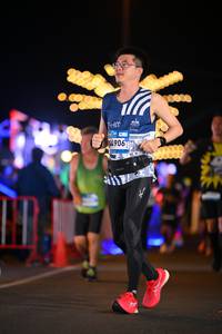 BIB: 
                            <button type="button" onclick="openModal(24527902)" class="btn btn-primary btn-sm float-right btn-popup" data-toggle="modal" data-target=".modal-high-quality">
                        <i class="fas fa-shopping-cart"></i> Add to Cart
                    </button>
                                            <button type="button" onclick="isThisMe(24527902, true)" class="btn btn-success btn-sm float-right btn-popup btn-isme hidden" data-toggle="tooltip" data-placement="bottom" title="นี่คือรูปของคุณใช่ไหม คลิกที่นี่เพื่อเอาเข้าอัลบั้ม">
                        <i class="fas fa-plus"></i> Add to album
                    </button>
                    <button type="button" onclick="isThisMe(24527902, false)" class="btn btn-warning btn-sm float-right btn-popup btn-isnotme hidden">
                        <i class="fas fa-ban"></i> Remove from album
                    </button>