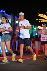 BIB: 
                            <button type="button" onclick="openModal(24536232)" class="btn btn-primary btn-sm float-right btn-popup" data-toggle="modal" data-target=".modal-high-quality">
                        <i class="fas fa-shopping-cart"></i> Add to Cart
                    </button>
                                            <button type="button" onclick="isThisMe(24536232, true)" class="btn btn-success btn-sm float-right btn-popup btn-isme hidden" data-toggle="tooltip" data-placement="bottom" title="นี่คือรูปของคุณใช่ไหม คลิกที่นี่เพื่อเอาเข้าอัลบั้ม">
                        <i class="fas fa-plus"></i> Add to album
                    </button>
                    <button type="button" onclick="isThisMe(24536232, false)" class="btn btn-warning btn-sm float-right btn-popup btn-isnotme hidden">
                        <i class="fas fa-ban"></i> Remove from album
                    </button>