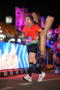 BIB: 
                            <button type="button" onclick="openModal(24523923)" class="btn btn-primary btn-sm float-right btn-popup" data-toggle="modal" data-target=".modal-high-quality">
                        <i class="fas fa-shopping-cart"></i> Add to Cart
                    </button>
                                            <button type="button" onclick="isThisMe(24523923, true)" class="btn btn-success btn-sm float-right btn-popup btn-isme hidden" data-toggle="tooltip" data-placement="bottom" title="นี่คือรูปของคุณใช่ไหม คลิกที่นี่เพื่อเอาเข้าอัลบั้ม">
                        <i class="fas fa-plus"></i> Add to album
                    </button>
                    <button type="button" onclick="isThisMe(24523923, false)" class="btn btn-warning btn-sm float-right btn-popup btn-isnotme hidden">
                        <i class="fas fa-ban"></i> Remove from album
                    </button>