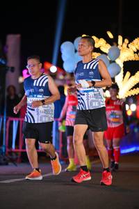 BIB: 
                            <button type="button" onclick="openModal(24527689)" class="btn btn-primary btn-sm float-right btn-popup" data-toggle="modal" data-target=".modal-high-quality">
                        <i class="fas fa-shopping-cart"></i> Add to Cart
                    </button>
                                            <button type="button" onclick="isThisMe(24527689, true)" class="btn btn-success btn-sm float-right btn-popup btn-isme hidden" data-toggle="tooltip" data-placement="bottom" title="นี่คือรูปของคุณใช่ไหม คลิกที่นี่เพื่อเอาเข้าอัลบั้ม">
                        <i class="fas fa-plus"></i> Add to album
                    </button>
                    <button type="button" onclick="isThisMe(24527689, false)" class="btn btn-warning btn-sm float-right btn-popup btn-isnotme hidden">
                        <i class="fas fa-ban"></i> Remove from album
                    </button>