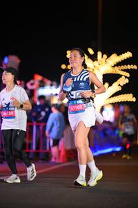 BIB: 
                            <button type="button" onclick="openModal(24530041)" class="btn btn-primary btn-sm float-right btn-popup" data-toggle="modal" data-target=".modal-high-quality">
                        <i class="fas fa-shopping-cart"></i> Add to Cart
                    </button>
                                            <button type="button" onclick="isThisMe(24530041, true)" class="btn btn-success btn-sm float-right btn-popup btn-isme hidden" data-toggle="tooltip" data-placement="bottom" title="นี่คือรูปของคุณใช่ไหม คลิกที่นี่เพื่อเอาเข้าอัลบั้ม">
                        <i class="fas fa-plus"></i> Add to album
                    </button>
                    <button type="button" onclick="isThisMe(24530041, false)" class="btn btn-warning btn-sm float-right btn-popup btn-isnotme hidden">
                        <i class="fas fa-ban"></i> Remove from album
                    </button>