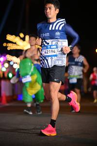 BIB: 
                            <button type="button" onclick="openModal(24524778)" class="btn btn-primary btn-sm float-right btn-popup" data-toggle="modal" data-target=".modal-high-quality">
                        <i class="fas fa-shopping-cart"></i> Add to Cart
                    </button>
                                            <button type="button" onclick="isThisMe(24524778, true)" class="btn btn-success btn-sm float-right btn-popup btn-isme hidden" data-toggle="tooltip" data-placement="bottom" title="นี่คือรูปของคุณใช่ไหม คลิกที่นี่เพื่อเอาเข้าอัลบั้ม">
                        <i class="fas fa-plus"></i> Add to album
                    </button>
                    <button type="button" onclick="isThisMe(24524778, false)" class="btn btn-warning btn-sm float-right btn-popup btn-isnotme hidden">
                        <i class="fas fa-ban"></i> Remove from album
                    </button>