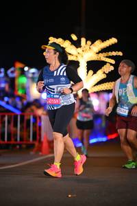 BIB: 
                            <button type="button" onclick="openModal(24523093)" class="btn btn-primary btn-sm float-right btn-popup" data-toggle="modal" data-target=".modal-high-quality">
                        <i class="fas fa-shopping-cart"></i> Add to Cart
                    </button>
                                            <button type="button" onclick="isThisMe(24523093, true)" class="btn btn-success btn-sm float-right btn-popup btn-isme hidden" data-toggle="tooltip" data-placement="bottom" title="นี่คือรูปของคุณใช่ไหม คลิกที่นี่เพื่อเอาเข้าอัลบั้ม">
                        <i class="fas fa-plus"></i> Add to album
                    </button>
                    <button type="button" onclick="isThisMe(24523093, false)" class="btn btn-warning btn-sm float-right btn-popup btn-isnotme hidden">
                        <i class="fas fa-ban"></i> Remove from album
                    </button>