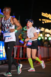 BIB: 
                            <button type="button" onclick="openModal(24533469)" class="btn btn-primary btn-sm float-right btn-popup" data-toggle="modal" data-target=".modal-high-quality">
                        <i class="fas fa-shopping-cart"></i> Add to Cart
                    </button>
                                            <button type="button" onclick="isThisMe(24533469, true)" class="btn btn-success btn-sm float-right btn-popup btn-isme hidden" data-toggle="tooltip" data-placement="bottom" title="นี่คือรูปของคุณใช่ไหม คลิกที่นี่เพื่อเอาเข้าอัลบั้ม">
                        <i class="fas fa-plus"></i> Add to album
                    </button>
                    <button type="button" onclick="isThisMe(24533469, false)" class="btn btn-warning btn-sm float-right btn-popup btn-isnotme hidden">
                        <i class="fas fa-ban"></i> Remove from album
                    </button>