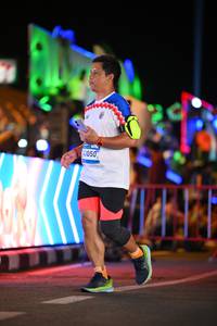 BIB: 
                            <button type="button" onclick="openModal(24524220)" class="btn btn-primary btn-sm float-right btn-popup" data-toggle="modal" data-target=".modal-high-quality">
                        <i class="fas fa-shopping-cart"></i> Add to Cart
                    </button>
                                            <button type="button" onclick="isThisMe(24524220, true)" class="btn btn-success btn-sm float-right btn-popup btn-isme hidden" data-toggle="tooltip" data-placement="bottom" title="นี่คือรูปของคุณใช่ไหม คลิกที่นี่เพื่อเอาเข้าอัลบั้ม">
                        <i class="fas fa-plus"></i> Add to album
                    </button>
                    <button type="button" onclick="isThisMe(24524220, false)" class="btn btn-warning btn-sm float-right btn-popup btn-isnotme hidden">
                        <i class="fas fa-ban"></i> Remove from album
                    </button>