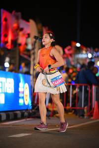 BIB: 
                            <button type="button" onclick="openModal(24531207)" class="btn btn-primary btn-sm float-right btn-popup" data-toggle="modal" data-target=".modal-high-quality">
                        <i class="fas fa-shopping-cart"></i> Add to Cart
                    </button>
                                            <button type="button" onclick="isThisMe(24531207, true)" class="btn btn-success btn-sm float-right btn-popup btn-isme hidden" data-toggle="tooltip" data-placement="bottom" title="นี่คือรูปของคุณใช่ไหม คลิกที่นี่เพื่อเอาเข้าอัลบั้ม">
                        <i class="fas fa-plus"></i> Add to album
                    </button>
                    <button type="button" onclick="isThisMe(24531207, false)" class="btn btn-warning btn-sm float-right btn-popup btn-isnotme hidden">
                        <i class="fas fa-ban"></i> Remove from album
                    </button>