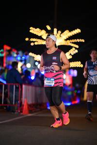 BIB: 
                            <button type="button" onclick="openModal(24532795)" class="btn btn-primary btn-sm float-right btn-popup" data-toggle="modal" data-target=".modal-high-quality">
                        <i class="fas fa-shopping-cart"></i> Add to Cart
                    </button>
                                            <button type="button" onclick="isThisMe(24532795, true)" class="btn btn-success btn-sm float-right btn-popup btn-isme hidden" data-toggle="tooltip" data-placement="bottom" title="นี่คือรูปของคุณใช่ไหม คลิกที่นี่เพื่อเอาเข้าอัลบั้ม">
                        <i class="fas fa-plus"></i> Add to album
                    </button>
                    <button type="button" onclick="isThisMe(24532795, false)" class="btn btn-warning btn-sm float-right btn-popup btn-isnotme hidden">
                        <i class="fas fa-ban"></i> Remove from album
                    </button>