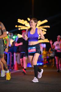 BIB: 
                            <button type="button" onclick="openModal(24528883)" class="btn btn-primary btn-sm float-right btn-popup" data-toggle="modal" data-target=".modal-high-quality">
                        <i class="fas fa-shopping-cart"></i> Add to Cart
                    </button>
                                            <button type="button" onclick="isThisMe(24528883, true)" class="btn btn-success btn-sm float-right btn-popup btn-isme hidden" data-toggle="tooltip" data-placement="bottom" title="นี่คือรูปของคุณใช่ไหม คลิกที่นี่เพื่อเอาเข้าอัลบั้ม">
                        <i class="fas fa-plus"></i> Add to album
                    </button>
                    <button type="button" onclick="isThisMe(24528883, false)" class="btn btn-warning btn-sm float-right btn-popup btn-isnotme hidden">
                        <i class="fas fa-ban"></i> Remove from album
                    </button>