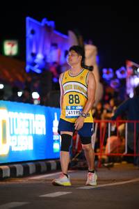 BIB: 
                            <button type="button" onclick="openModal(24535605)" class="btn btn-primary btn-sm float-right btn-popup" data-toggle="modal" data-target=".modal-high-quality">
                        <i class="fas fa-shopping-cart"></i> Add to Cart
                    </button>
                                            <button type="button" onclick="isThisMe(24535605, true)" class="btn btn-success btn-sm float-right btn-popup btn-isme hidden" data-toggle="tooltip" data-placement="bottom" title="นี่คือรูปของคุณใช่ไหม คลิกที่นี่เพื่อเอาเข้าอัลบั้ม">
                        <i class="fas fa-plus"></i> Add to album
                    </button>
                    <button type="button" onclick="isThisMe(24535605, false)" class="btn btn-warning btn-sm float-right btn-popup btn-isnotme hidden">
                        <i class="fas fa-ban"></i> Remove from album
                    </button>