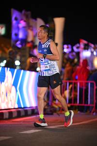 BIB: 
                            <button type="button" onclick="openModal(24528720)" class="btn btn-primary btn-sm float-right btn-popup" data-toggle="modal" data-target=".modal-high-quality">
                        <i class="fas fa-shopping-cart"></i> Add to Cart
                    </button>
                                            <button type="button" onclick="isThisMe(24528720, true)" class="btn btn-success btn-sm float-right btn-popup btn-isme hidden" data-toggle="tooltip" data-placement="bottom" title="นี่คือรูปของคุณใช่ไหม คลิกที่นี่เพื่อเอาเข้าอัลบั้ม">
                        <i class="fas fa-plus"></i> Add to album
                    </button>
                    <button type="button" onclick="isThisMe(24528720, false)" class="btn btn-warning btn-sm float-right btn-popup btn-isnotme hidden">
                        <i class="fas fa-ban"></i> Remove from album
                    </button>