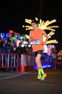 BIB: 
                            <button type="button" onclick="openModal(24530010)" class="btn btn-primary btn-sm float-right btn-popup" data-toggle="modal" data-target=".modal-high-quality">
                        <i class="fas fa-shopping-cart"></i> Add to Cart
                    </button>
                                            <button type="button" onclick="isThisMe(24530010, true)" class="btn btn-success btn-sm float-right btn-popup btn-isme hidden" data-toggle="tooltip" data-placement="bottom" title="นี่คือรูปของคุณใช่ไหม คลิกที่นี่เพื่อเอาเข้าอัลบั้ม">
                        <i class="fas fa-plus"></i> Add to album
                    </button>
                    <button type="button" onclick="isThisMe(24530010, false)" class="btn btn-warning btn-sm float-right btn-popup btn-isnotme hidden">
                        <i class="fas fa-ban"></i> Remove from album
                    </button>