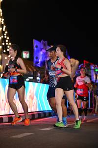 BIB: 
                            <button type="button" onclick="openModal(24525771)" class="btn btn-primary btn-sm float-right btn-popup" data-toggle="modal" data-target=".modal-high-quality">
                        <i class="fas fa-shopping-cart"></i> Add to Cart
                    </button>
                                            <button type="button" onclick="isThisMe(24525771, true)" class="btn btn-success btn-sm float-right btn-popup btn-isme hidden" data-toggle="tooltip" data-placement="bottom" title="นี่คือรูปของคุณใช่ไหม คลิกที่นี่เพื่อเอาเข้าอัลบั้ม">
                        <i class="fas fa-plus"></i> Add to album
                    </button>
                    <button type="button" onclick="isThisMe(24525771, false)" class="btn btn-warning btn-sm float-right btn-popup btn-isnotme hidden">
                        <i class="fas fa-ban"></i> Remove from album
                    </button>