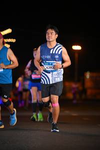 BIB: 
                            <button type="button" onclick="openModal(24523725)" class="btn btn-primary btn-sm float-right btn-popup" data-toggle="modal" data-target=".modal-high-quality">
                        <i class="fas fa-shopping-cart"></i> Add to Cart
                    </button>
                                            <button type="button" onclick="isThisMe(24523725, true)" class="btn btn-success btn-sm float-right btn-popup btn-isme hidden" data-toggle="tooltip" data-placement="bottom" title="นี่คือรูปของคุณใช่ไหม คลิกที่นี่เพื่อเอาเข้าอัลบั้ม">
                        <i class="fas fa-plus"></i> Add to album
                    </button>
                    <button type="button" onclick="isThisMe(24523725, false)" class="btn btn-warning btn-sm float-right btn-popup btn-isnotme hidden">
                        <i class="fas fa-ban"></i> Remove from album
                    </button>