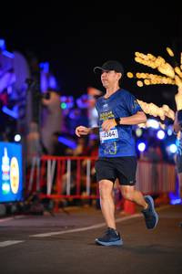 BIB: 
                            <button type="button" onclick="openModal(24534320)" class="btn btn-primary btn-sm float-right btn-popup" data-toggle="modal" data-target=".modal-high-quality">
                        <i class="fas fa-shopping-cart"></i> Add to Cart
                    </button>
                                            <button type="button" onclick="isThisMe(24534320, true)" class="btn btn-success btn-sm float-right btn-popup btn-isme hidden" data-toggle="tooltip" data-placement="bottom" title="นี่คือรูปของคุณใช่ไหม คลิกที่นี่เพื่อเอาเข้าอัลบั้ม">
                        <i class="fas fa-plus"></i> Add to album
                    </button>
                    <button type="button" onclick="isThisMe(24534320, false)" class="btn btn-warning btn-sm float-right btn-popup btn-isnotme hidden">
                        <i class="fas fa-ban"></i> Remove from album
                    </button>