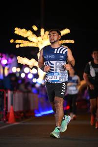 BIB: 
                            <button type="button" onclick="openModal(24530271)" class="btn btn-primary btn-sm float-right btn-popup" data-toggle="modal" data-target=".modal-high-quality">
                        <i class="fas fa-shopping-cart"></i> Add to Cart
                    </button>
                                            <button type="button" onclick="isThisMe(24530271, true)" class="btn btn-success btn-sm float-right btn-popup btn-isme hidden" data-toggle="tooltip" data-placement="bottom" title="นี่คือรูปของคุณใช่ไหม คลิกที่นี่เพื่อเอาเข้าอัลบั้ม">
                        <i class="fas fa-plus"></i> Add to album
                    </button>
                    <button type="button" onclick="isThisMe(24530271, false)" class="btn btn-warning btn-sm float-right btn-popup btn-isnotme hidden">
                        <i class="fas fa-ban"></i> Remove from album
                    </button>