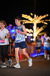 BIB: 
                            <button type="button" onclick="openModal(24523610)" class="btn btn-primary btn-sm float-right btn-popup" data-toggle="modal" data-target=".modal-high-quality">
                        <i class="fas fa-shopping-cart"></i> Add to Cart
                    </button>
                                            <button type="button" onclick="isThisMe(24523610, true)" class="btn btn-success btn-sm float-right btn-popup btn-isme hidden" data-toggle="tooltip" data-placement="bottom" title="นี่คือรูปของคุณใช่ไหม คลิกที่นี่เพื่อเอาเข้าอัลบั้ม">
                        <i class="fas fa-plus"></i> Add to album
                    </button>
                    <button type="button" onclick="isThisMe(24523610, false)" class="btn btn-warning btn-sm float-right btn-popup btn-isnotme hidden">
                        <i class="fas fa-ban"></i> Remove from album
                    </button>