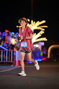 BIB: 
                            <button type="button" onclick="openModal(24523371)" class="btn btn-primary btn-sm float-right btn-popup" data-toggle="modal" data-target=".modal-high-quality">
                        <i class="fas fa-shopping-cart"></i> Add to Cart
                    </button>
                                            <button type="button" onclick="isThisMe(24523371, true)" class="btn btn-success btn-sm float-right btn-popup btn-isme hidden" data-toggle="tooltip" data-placement="bottom" title="นี่คือรูปของคุณใช่ไหม คลิกที่นี่เพื่อเอาเข้าอัลบั้ม">
                        <i class="fas fa-plus"></i> Add to album
                    </button>
                    <button type="button" onclick="isThisMe(24523371, false)" class="btn btn-warning btn-sm float-right btn-popup btn-isnotme hidden">
                        <i class="fas fa-ban"></i> Remove from album
                    </button>