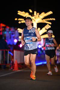 BIB: 
                            <button type="button" onclick="openModal(24537878)" class="btn btn-primary btn-sm float-right btn-popup" data-toggle="modal" data-target=".modal-high-quality">
                        <i class="fas fa-shopping-cart"></i> Add to Cart
                    </button>
                                            <button type="button" onclick="isThisMe(24537878, true)" class="btn btn-success btn-sm float-right btn-popup btn-isme hidden" data-toggle="tooltip" data-placement="bottom" title="นี่คือรูปของคุณใช่ไหม คลิกที่นี่เพื่อเอาเข้าอัลบั้ม">
                        <i class="fas fa-plus"></i> Add to album
                    </button>
                    <button type="button" onclick="isThisMe(24537878, false)" class="btn btn-warning btn-sm float-right btn-popup btn-isnotme hidden">
                        <i class="fas fa-ban"></i> Remove from album
                    </button>