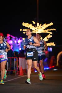 BIB: 
                            <button type="button" onclick="openModal(24537130)" class="btn btn-primary btn-sm float-right btn-popup" data-toggle="modal" data-target=".modal-high-quality">
                        <i class="fas fa-shopping-cart"></i> Add to Cart
                    </button>
                                            <button type="button" onclick="isThisMe(24537130, true)" class="btn btn-success btn-sm float-right btn-popup btn-isme hidden" data-toggle="tooltip" data-placement="bottom" title="นี่คือรูปของคุณใช่ไหม คลิกที่นี่เพื่อเอาเข้าอัลบั้ม">
                        <i class="fas fa-plus"></i> Add to album
                    </button>
                    <button type="button" onclick="isThisMe(24537130, false)" class="btn btn-warning btn-sm float-right btn-popup btn-isnotme hidden">
                        <i class="fas fa-ban"></i> Remove from album
                    </button>