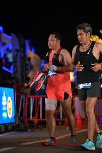 BIB: 
                            <button type="button" onclick="openModal(24525677)" class="btn btn-primary btn-sm float-right btn-popup" data-toggle="modal" data-target=".modal-high-quality">
                        <i class="fas fa-shopping-cart"></i> Add to Cart
                    </button>
                                            <button type="button" onclick="isThisMe(24525677, true)" class="btn btn-success btn-sm float-right btn-popup btn-isme hidden" data-toggle="tooltip" data-placement="bottom" title="นี่คือรูปของคุณใช่ไหม คลิกที่นี่เพื่อเอาเข้าอัลบั้ม">
                        <i class="fas fa-plus"></i> Add to album
                    </button>
                    <button type="button" onclick="isThisMe(24525677, false)" class="btn btn-warning btn-sm float-right btn-popup btn-isnotme hidden">
                        <i class="fas fa-ban"></i> Remove from album
                    </button>