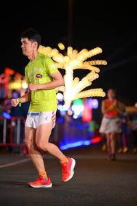 BIB: 
                            <button type="button" onclick="openModal(24531221)" class="btn btn-primary btn-sm float-right btn-popup" data-toggle="modal" data-target=".modal-high-quality">
                        <i class="fas fa-shopping-cart"></i> Add to Cart
                    </button>
                                            <button type="button" onclick="isThisMe(24531221, true)" class="btn btn-success btn-sm float-right btn-popup btn-isme hidden" data-toggle="tooltip" data-placement="bottom" title="นี่คือรูปของคุณใช่ไหม คลิกที่นี่เพื่อเอาเข้าอัลบั้ม">
                        <i class="fas fa-plus"></i> Add to album
                    </button>
                    <button type="button" onclick="isThisMe(24531221, false)" class="btn btn-warning btn-sm float-right btn-popup btn-isnotme hidden">
                        <i class="fas fa-ban"></i> Remove from album
                    </button>