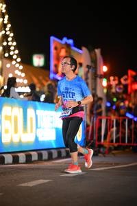 BIB: 
                            <button type="button" onclick="openModal(24529136)" class="btn btn-primary btn-sm float-right btn-popup" data-toggle="modal" data-target=".modal-high-quality">
                        <i class="fas fa-shopping-cart"></i> Add to Cart
                    </button>
                                            <button type="button" onclick="isThisMe(24529136, true)" class="btn btn-success btn-sm float-right btn-popup btn-isme hidden" data-toggle="tooltip" data-placement="bottom" title="นี่คือรูปของคุณใช่ไหม คลิกที่นี่เพื่อเอาเข้าอัลบั้ม">
                        <i class="fas fa-plus"></i> Add to album
                    </button>
                    <button type="button" onclick="isThisMe(24529136, false)" class="btn btn-warning btn-sm float-right btn-popup btn-isnotme hidden">
                        <i class="fas fa-ban"></i> Remove from album
                    </button>