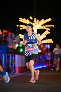 BIB: 
                            <button type="button" onclick="openModal(24536350)" class="btn btn-primary btn-sm float-right btn-popup" data-toggle="modal" data-target=".modal-high-quality">
                        <i class="fas fa-shopping-cart"></i> Add to Cart
                    </button>
                                            <button type="button" onclick="isThisMe(24536350, true)" class="btn btn-success btn-sm float-right btn-popup btn-isme hidden" data-toggle="tooltip" data-placement="bottom" title="นี่คือรูปของคุณใช่ไหม คลิกที่นี่เพื่อเอาเข้าอัลบั้ม">
                        <i class="fas fa-plus"></i> Add to album
                    </button>
                    <button type="button" onclick="isThisMe(24536350, false)" class="btn btn-warning btn-sm float-right btn-popup btn-isnotme hidden">
                        <i class="fas fa-ban"></i> Remove from album
                    </button>