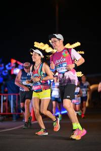 BIB: 
                            <button type="button" onclick="openModal(24537155)" class="btn btn-primary btn-sm float-right btn-popup" data-toggle="modal" data-target=".modal-high-quality">
                        <i class="fas fa-shopping-cart"></i> Add to Cart
                    </button>
                                            <button type="button" onclick="isThisMe(24537155, true)" class="btn btn-success btn-sm float-right btn-popup btn-isme hidden" data-toggle="tooltip" data-placement="bottom" title="นี่คือรูปของคุณใช่ไหม คลิกที่นี่เพื่อเอาเข้าอัลบั้ม">
                        <i class="fas fa-plus"></i> Add to album
                    </button>
                    <button type="button" onclick="isThisMe(24537155, false)" class="btn btn-warning btn-sm float-right btn-popup btn-isnotme hidden">
                        <i class="fas fa-ban"></i> Remove from album
                    </button>