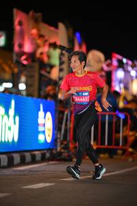 BIB: 
                            <button type="button" onclick="openModal(24525506)" class="btn btn-primary btn-sm float-right btn-popup" data-toggle="modal" data-target=".modal-high-quality">
                        <i class="fas fa-shopping-cart"></i> Add to Cart
                    </button>
                                            <button type="button" onclick="isThisMe(24525506, true)" class="btn btn-success btn-sm float-right btn-popup btn-isme hidden" data-toggle="tooltip" data-placement="bottom" title="นี่คือรูปของคุณใช่ไหม คลิกที่นี่เพื่อเอาเข้าอัลบั้ม">
                        <i class="fas fa-plus"></i> Add to album
                    </button>
                    <button type="button" onclick="isThisMe(24525506, false)" class="btn btn-warning btn-sm float-right btn-popup btn-isnotme hidden">
                        <i class="fas fa-ban"></i> Remove from album
                    </button>