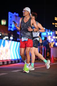 BIB: 
                            <button type="button" onclick="openModal(24525221)" class="btn btn-primary btn-sm float-right btn-popup" data-toggle="modal" data-target=".modal-high-quality">
                        <i class="fas fa-shopping-cart"></i> Add to Cart
                    </button>
                                            <button type="button" onclick="isThisMe(24525221, true)" class="btn btn-success btn-sm float-right btn-popup btn-isme hidden" data-toggle="tooltip" data-placement="bottom" title="นี่คือรูปของคุณใช่ไหม คลิกที่นี่เพื่อเอาเข้าอัลบั้ม">
                        <i class="fas fa-plus"></i> Add to album
                    </button>
                    <button type="button" onclick="isThisMe(24525221, false)" class="btn btn-warning btn-sm float-right btn-popup btn-isnotme hidden">
                        <i class="fas fa-ban"></i> Remove from album
                    </button>