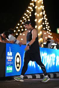 BIB: 
                            <button type="button" onclick="openModal(24525918)" class="btn btn-primary btn-sm float-right btn-popup" data-toggle="modal" data-target=".modal-high-quality">
                        <i class="fas fa-shopping-cart"></i> Add to Cart
                    </button>
                                            <button type="button" onclick="isThisMe(24525918, true)" class="btn btn-success btn-sm float-right btn-popup btn-isme hidden" data-toggle="tooltip" data-placement="bottom" title="นี่คือรูปของคุณใช่ไหม คลิกที่นี่เพื่อเอาเข้าอัลบั้ม">
                        <i class="fas fa-plus"></i> Add to album
                    </button>
                    <button type="button" onclick="isThisMe(24525918, false)" class="btn btn-warning btn-sm float-right btn-popup btn-isnotme hidden">
                        <i class="fas fa-ban"></i> Remove from album
                    </button>