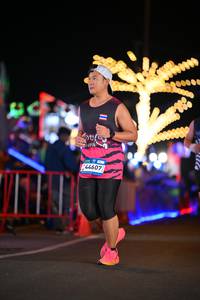 BIB: 
                            <button type="button" onclick="openModal(24532769)" class="btn btn-primary btn-sm float-right btn-popup" data-toggle="modal" data-target=".modal-high-quality">
                        <i class="fas fa-shopping-cart"></i> Add to Cart
                    </button>
                                            <button type="button" onclick="isThisMe(24532769, true)" class="btn btn-success btn-sm float-right btn-popup btn-isme hidden" data-toggle="tooltip" data-placement="bottom" title="นี่คือรูปของคุณใช่ไหม คลิกที่นี่เพื่อเอาเข้าอัลบั้ม">
                        <i class="fas fa-plus"></i> Add to album
                    </button>
                    <button type="button" onclick="isThisMe(24532769, false)" class="btn btn-warning btn-sm float-right btn-popup btn-isnotme hidden">
                        <i class="fas fa-ban"></i> Remove from album
                    </button>