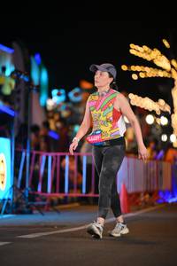 BIB: 
                            <button type="button" onclick="openModal(24524173)" class="btn btn-primary btn-sm float-right btn-popup" data-toggle="modal" data-target=".modal-high-quality">
                        <i class="fas fa-shopping-cart"></i> Add to Cart
                    </button>
                                            <button type="button" onclick="isThisMe(24524173, true)" class="btn btn-success btn-sm float-right btn-popup btn-isme hidden" data-toggle="tooltip" data-placement="bottom" title="นี่คือรูปของคุณใช่ไหม คลิกที่นี่เพื่อเอาเข้าอัลบั้ม">
                        <i class="fas fa-plus"></i> Add to album
                    </button>
                    <button type="button" onclick="isThisMe(24524173, false)" class="btn btn-warning btn-sm float-right btn-popup btn-isnotme hidden">
                        <i class="fas fa-ban"></i> Remove from album
                    </button>