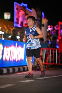 BIB: 
                            <button type="button" onclick="openModal(24528570)" class="btn btn-primary btn-sm float-right btn-popup" data-toggle="modal" data-target=".modal-high-quality">
                        <i class="fas fa-shopping-cart"></i> Add to Cart
                    </button>
                                            <button type="button" onclick="isThisMe(24528570, true)" class="btn btn-success btn-sm float-right btn-popup btn-isme hidden" data-toggle="tooltip" data-placement="bottom" title="นี่คือรูปของคุณใช่ไหม คลิกที่นี่เพื่อเอาเข้าอัลบั้ม">
                        <i class="fas fa-plus"></i> Add to album
                    </button>
                    <button type="button" onclick="isThisMe(24528570, false)" class="btn btn-warning btn-sm float-right btn-popup btn-isnotme hidden">
                        <i class="fas fa-ban"></i> Remove from album
                    </button>