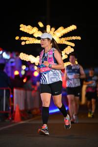 BIB: 
                            <button type="button" onclick="openModal(24535692)" class="btn btn-primary btn-sm float-right btn-popup" data-toggle="modal" data-target=".modal-high-quality">
                        <i class="fas fa-shopping-cart"></i> Add to Cart
                    </button>
                                            <button type="button" onclick="isThisMe(24535692, true)" class="btn btn-success btn-sm float-right btn-popup btn-isme hidden" data-toggle="tooltip" data-placement="bottom" title="นี่คือรูปของคุณใช่ไหม คลิกที่นี่เพื่อเอาเข้าอัลบั้ม">
                        <i class="fas fa-plus"></i> Add to album
                    </button>
                    <button type="button" onclick="isThisMe(24535692, false)" class="btn btn-warning btn-sm float-right btn-popup btn-isnotme hidden">
                        <i class="fas fa-ban"></i> Remove from album
                    </button>