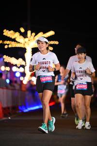 BIB: 
                            <button type="button" onclick="openModal(24523563)" class="btn btn-primary btn-sm float-right btn-popup" data-toggle="modal" data-target=".modal-high-quality">
                        <i class="fas fa-shopping-cart"></i> Add to Cart
                    </button>
                                            <button type="button" onclick="isThisMe(24523563, true)" class="btn btn-success btn-sm float-right btn-popup btn-isme hidden" data-toggle="tooltip" data-placement="bottom" title="นี่คือรูปของคุณใช่ไหม คลิกที่นี่เพื่อเอาเข้าอัลบั้ม">
                        <i class="fas fa-plus"></i> Add to album
                    </button>
                    <button type="button" onclick="isThisMe(24523563, false)" class="btn btn-warning btn-sm float-right btn-popup btn-isnotme hidden">
                        <i class="fas fa-ban"></i> Remove from album
                    </button>