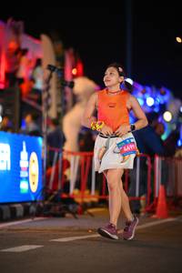 BIB: 
                            <button type="button" onclick="openModal(24531223)" class="btn btn-primary btn-sm float-right btn-popup" data-toggle="modal" data-target=".modal-high-quality">
                        <i class="fas fa-shopping-cart"></i> Add to Cart
                    </button>
                                            <button type="button" onclick="isThisMe(24531223, true)" class="btn btn-success btn-sm float-right btn-popup btn-isme hidden" data-toggle="tooltip" data-placement="bottom" title="นี่คือรูปของคุณใช่ไหม คลิกที่นี่เพื่อเอาเข้าอัลบั้ม">
                        <i class="fas fa-plus"></i> Add to album
                    </button>
                    <button type="button" onclick="isThisMe(24531223, false)" class="btn btn-warning btn-sm float-right btn-popup btn-isnotme hidden">
                        <i class="fas fa-ban"></i> Remove from album
                    </button>