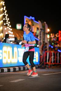 BIB: 
                            <button type="button" onclick="openModal(24529135)" class="btn btn-primary btn-sm float-right btn-popup" data-toggle="modal" data-target=".modal-high-quality">
                        <i class="fas fa-shopping-cart"></i> Add to Cart
                    </button>
                                            <button type="button" onclick="isThisMe(24529135, true)" class="btn btn-success btn-sm float-right btn-popup btn-isme hidden" data-toggle="tooltip" data-placement="bottom" title="นี่คือรูปของคุณใช่ไหม คลิกที่นี่เพื่อเอาเข้าอัลบั้ม">
                        <i class="fas fa-plus"></i> Add to album
                    </button>
                    <button type="button" onclick="isThisMe(24529135, false)" class="btn btn-warning btn-sm float-right btn-popup btn-isnotme hidden">
                        <i class="fas fa-ban"></i> Remove from album
                    </button>