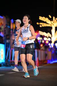 BIB: 
                            <button type="button" onclick="openModal(24528415)" class="btn btn-primary btn-sm float-right btn-popup" data-toggle="modal" data-target=".modal-high-quality">
                        <i class="fas fa-shopping-cart"></i> Add to Cart
                    </button>
                                            <button type="button" onclick="isThisMe(24528415, true)" class="btn btn-success btn-sm float-right btn-popup btn-isme hidden" data-toggle="tooltip" data-placement="bottom" title="นี่คือรูปของคุณใช่ไหม คลิกที่นี่เพื่อเอาเข้าอัลบั้ม">
                        <i class="fas fa-plus"></i> Add to album
                    </button>
                    <button type="button" onclick="isThisMe(24528415, false)" class="btn btn-warning btn-sm float-right btn-popup btn-isnotme hidden">
                        <i class="fas fa-ban"></i> Remove from album
                    </button>